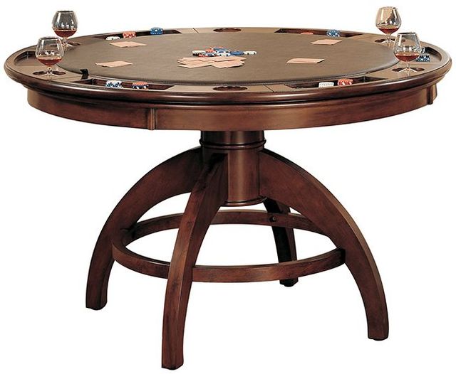 HH2 Home Palm Springs Game Table-0