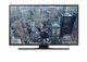 Samsung JU6500 Series 48" 4K Ultra HD LED Smart TV-0