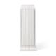 Global Views Fountain Pedestal-0