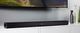Denon® DHT-S216 Black Soundbar-5
