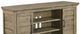 Kincaid Furniture Plank Road Stone 54" Arden Entertainment Console-1