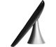 Control4® T4 Series Tabletop Touchscreen-4