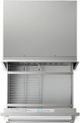 Thor Kitchen® 30" Stainless Steel Warming Drawer-4