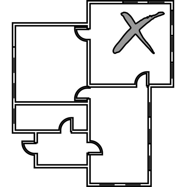 Room of Choice Delivery Service