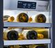 SKS 18" Panel Ready Built-In Wine Column-1