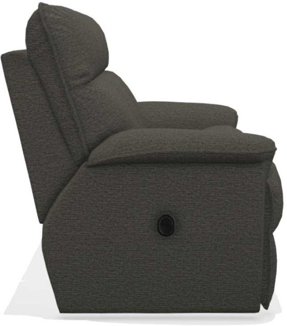 La-Z-Boy® Jay La-Z-Time® Sterling Reclining Sofa-2