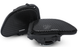 Rockford Fosgate® Power Harley-Davidson® Road Glide® 6.5" Full Range Fairing Speakers (1998-2013)-0