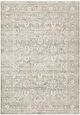 Dalyn™ Rug Company Regal Putty 8'x10' Area Rug-0