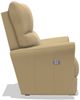 La-Z-Boy® Rowan Natural Power-Recline-XRW™ Reclina-Way® Recliner-2