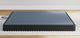 Sierra Sleep® By Ashley® Black Full Low Profile Foundation-1
