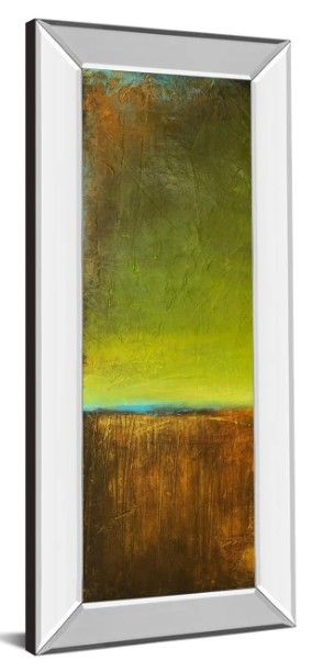 Classy Art Antigua Bay l by Erin Ashley Wall Art-1