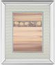 Classy Living Holman White Passion 34" Wall Art-0