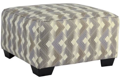 Signature Design by Ashley® Eltmann 2-Piece Cobblestone Living Room Seating Set-2
