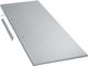 Liebherr Stainless Steel Door Panel-0