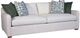Braxton Culler Customizable Pandora Sofa-0