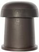 Sonance® OMNI-6T 6.5” Textured Brown Outdoor Directional Speaker-1