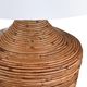 Crestview Collection Crosby Tan Table Lamp-2