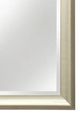 Stylecraft Gold Mirror-1