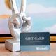 $200 Gift Card-0