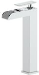 ZLINE Eagle Falls Chrome Bath Faucet-0