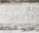 Moe's Home Collection Layered Gray Wall Decor-2