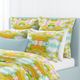 Laura Park Designs Palm Beach King Sham-1