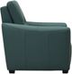 Palliser® Furniture Customizable Sanibel Power Wall Hugger Recliner with Power Headrest & Lumbar-3