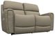 La-Z-Boy® Apollo Sand Power Reclining Loveseat with Headrest and Lumbar-0