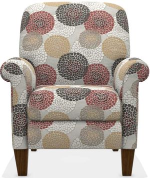 Click to view more images of the product.