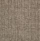 Homelegance® Heath Court Brown Loveseat-4