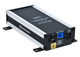 Crestron® HDMI® Over Fiber Receiver-1