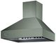 Viking® 5 Series 48" Eucalyptus Chimney Wall Hood-0