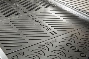 Click to view more images of the product.