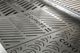 Coyote® 3-Pack Stainless Steel Signature Grates-0