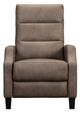 Elran Customizable H0992 Power Recliner-1