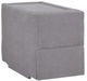 Signature Design by Ashley® Modmax 7-Piece Granite Modular Sectional-4