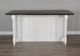 Sunny Designs™ Carriage House European Cottage Kitchen Island Table-4