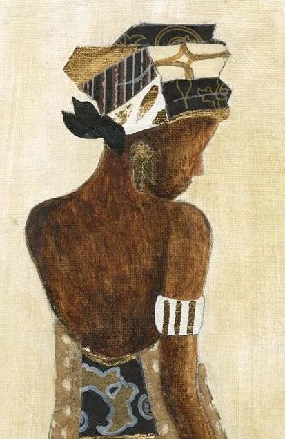 Classy Art Holiday Dress I by Tava Studios Wall Art-1