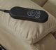 Signature Design by Ashley® Next-Gen Durapella Sand Power Lift Recliner Chair-5