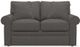 La-Z-Boy® Collins Iron Loveseat-1