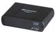 Crestron® USB Over Ethernet Extender-0