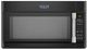 Maytag Over The Range Microwave-Black-0