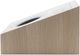 JBL® Stage 240H 4.5" Latte 2-Way Surround Speakers (Pair)-3
