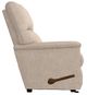 La-Z-Boy® Collage Khaki Manual Wall Recliner-2