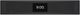 Café™ 30" Matte Black Electric Speed Oven-3