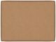 La-Z-Boy® Mackenzie Fawn Ottoman-2
