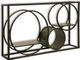 Harp & Finial® Matson Metal Art-0