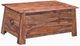 Porter International Designs Kalispell Harvest Trunk-0