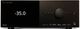 Anthem® MRX Series 11.2 Channel A/V Receiver-0