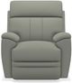 La-Z-Boy® Talladega Platinum Power-Recline-Xr+ Reclina-Rocker® Recliner-1